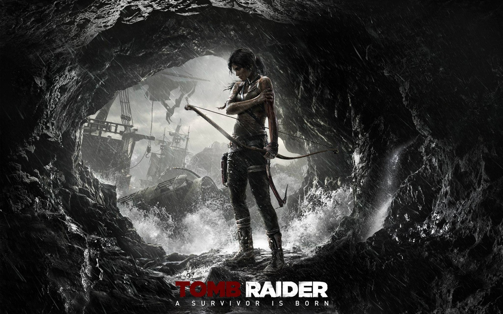 Tomb-Raider-A-Survivor-Is-Born_1680x1050.jpg