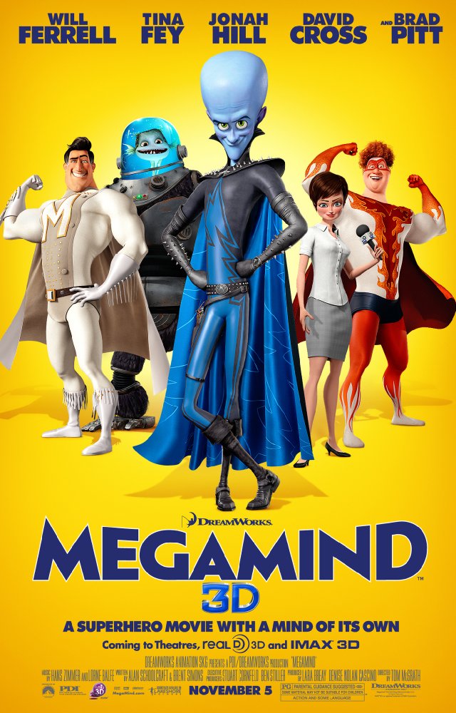 978260227_91279edb_B8DEB0A1B8B6C0CEB5E5.Megamind.2010.CAM.XVID-LUB8B1.jpg