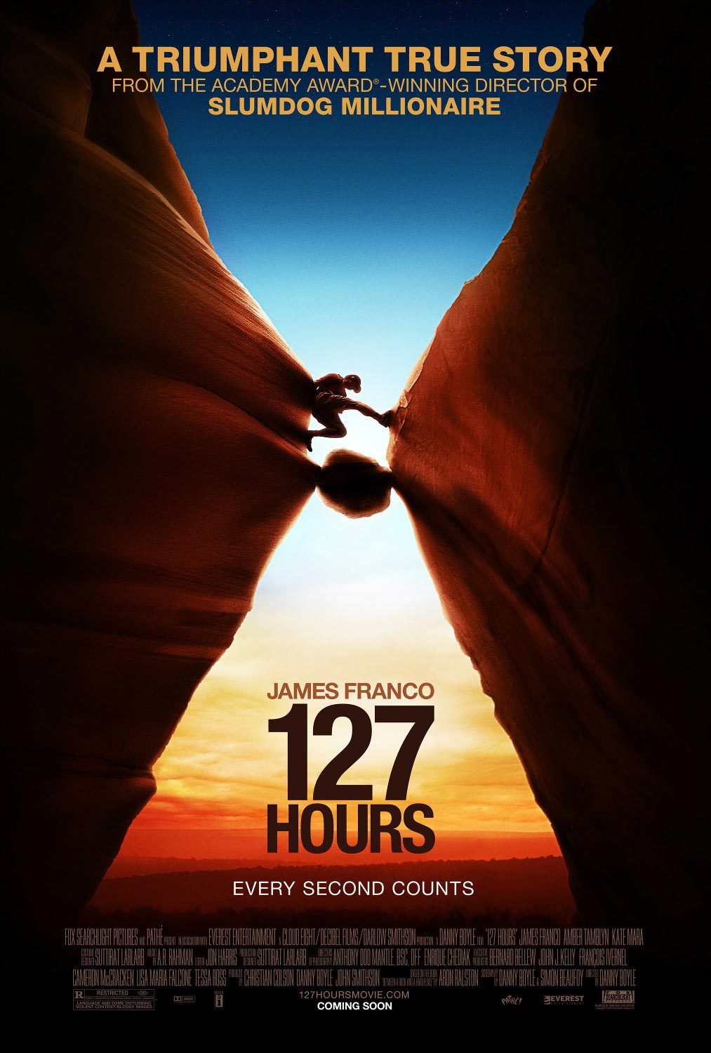 127_hours_poster_01.jpg