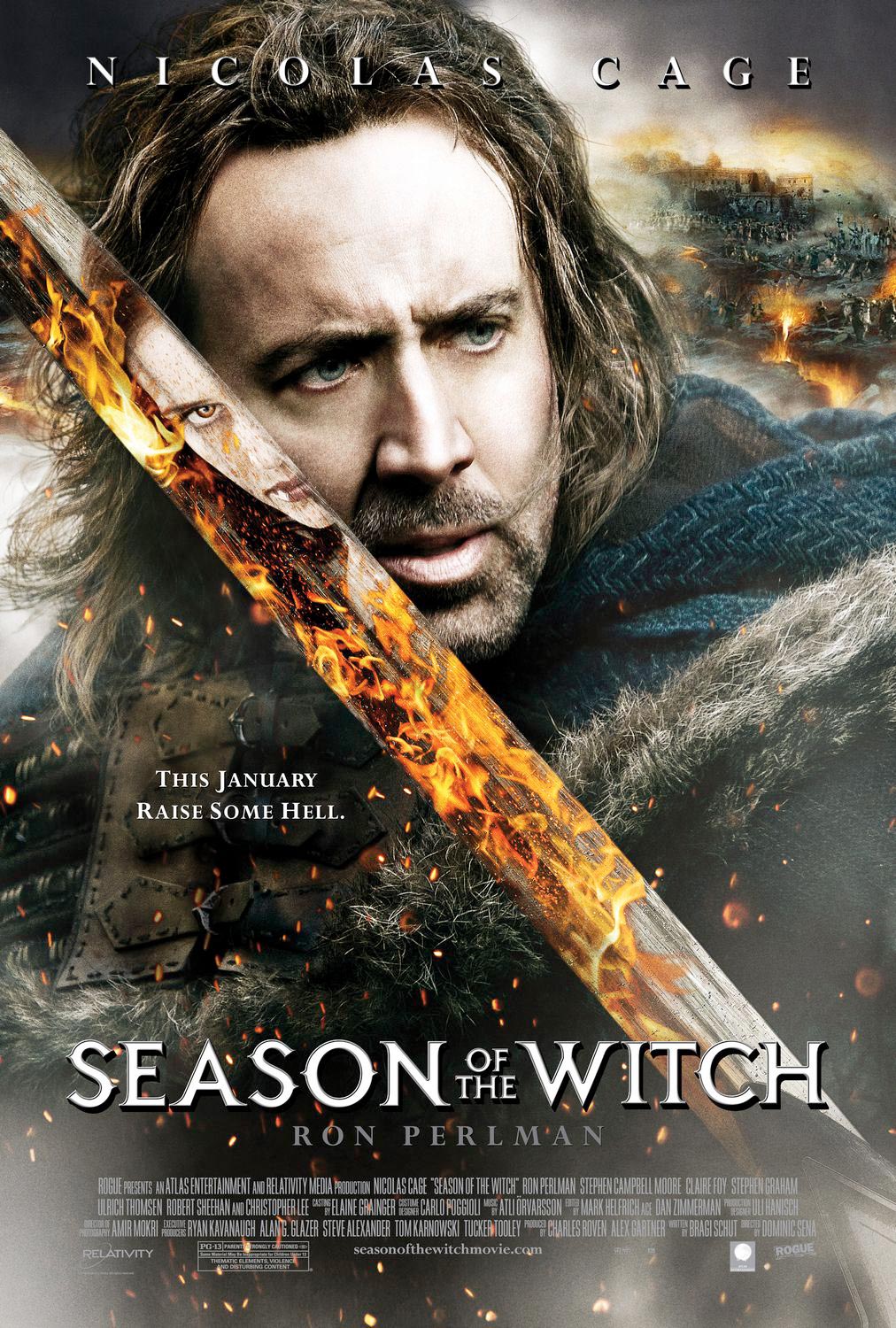 season_of_the_witch_poster.jpg