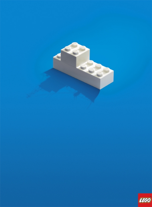 lego-boat.jpg