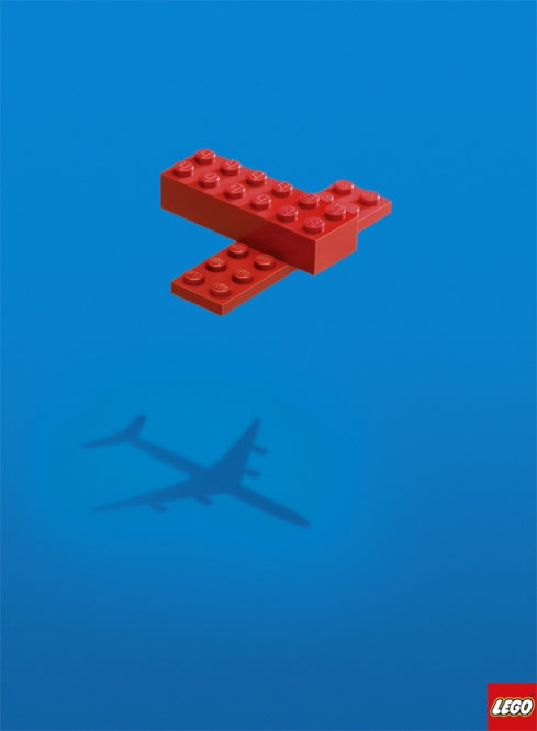 lego-plane.jpg
