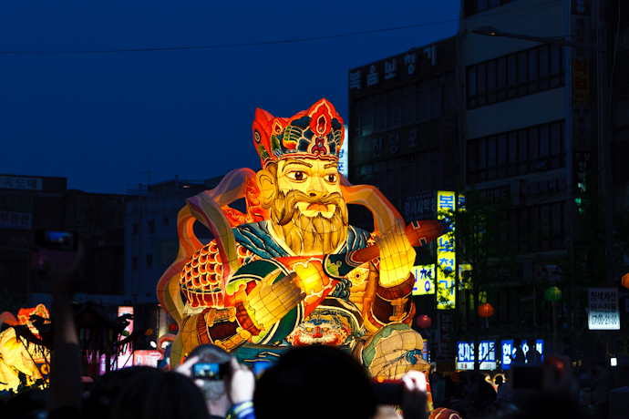 IMG_6688.jpg