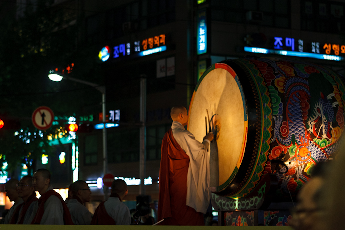 IMG_6747.jpg