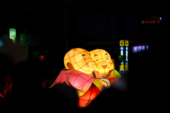 IMG_6736.jpg