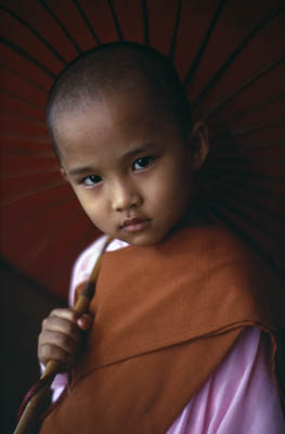 SteveMcCurry0010.jpg