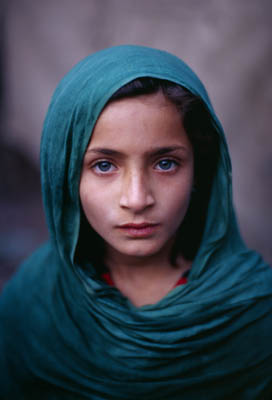 SteveMcCurry0031 copy.jpg