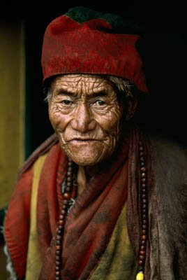 SteveMcCurry004 copy.jpg