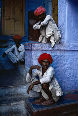 SteveMcCurry0040 copy.jpg