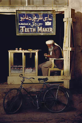 SteveMcCurry0048 copy.jpg