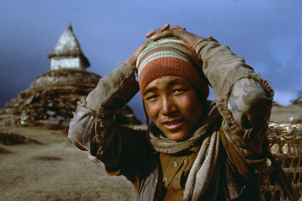 SteveMcCurry0056 copy.jpg