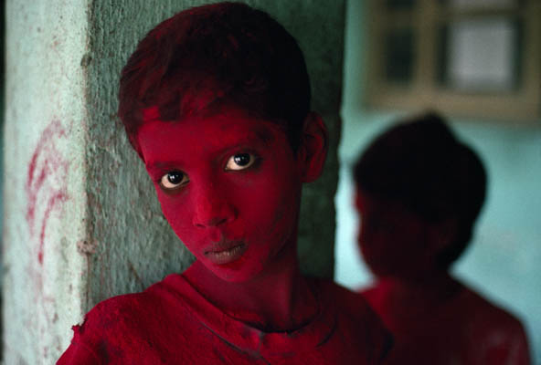 SteveMcCurry0057 copy.jpg