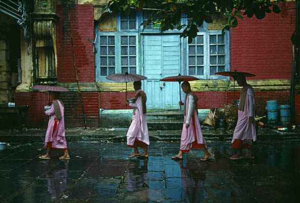 SteveMcCurry0083 copy.jpg