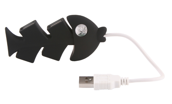 fishbone-usb-hub_3.jpg