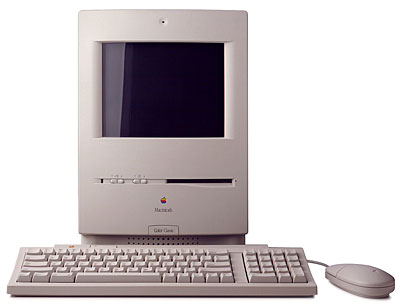 macintosh-color-classic.jpg