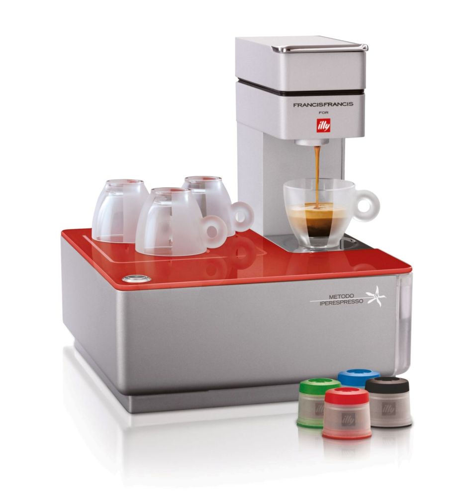 illy-machine_Y1full.jpg