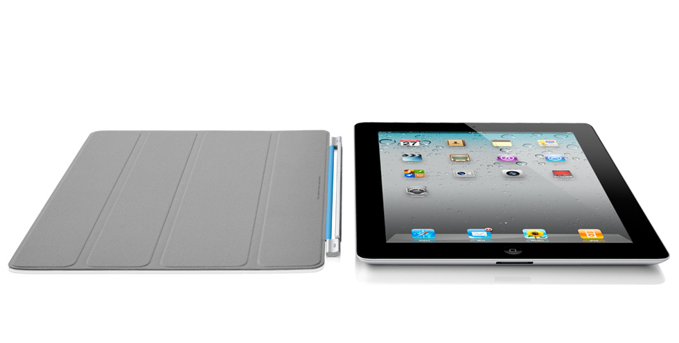 overview_smartcover_gallery3_20110302.jpg