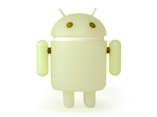 android-s1-6a.jpg