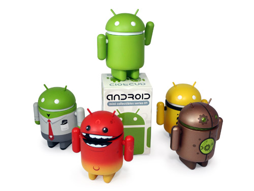 android-s1-group.jpg