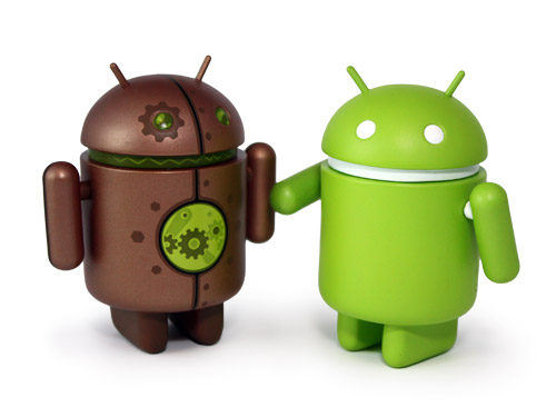 android-s1-sc.jpg