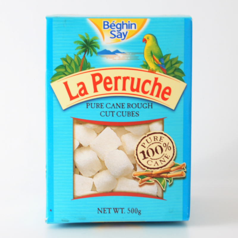 La-Perruche-Sugar-Cubes-Cafe-White.jpg