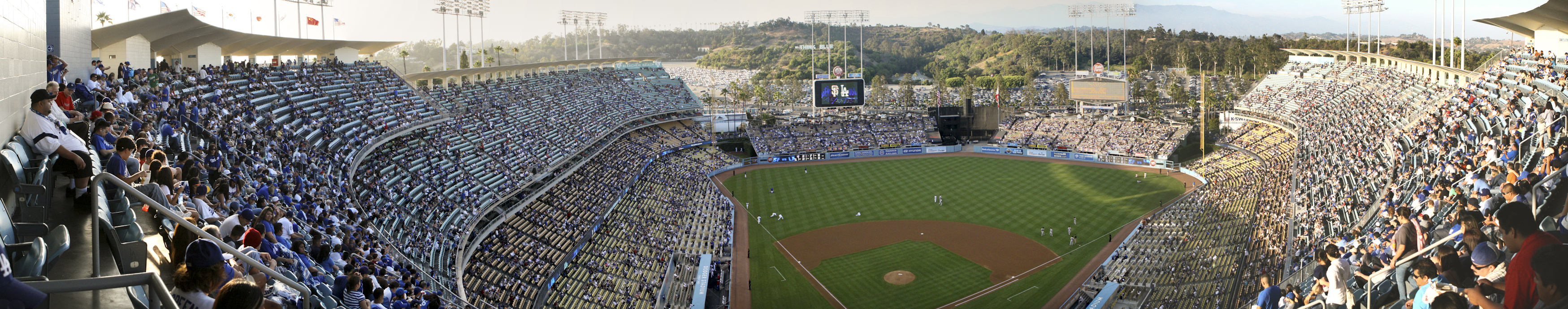 Dodger Stadium.jpg